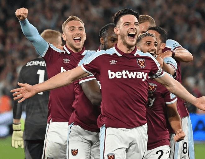 美记：热火拥有相当多资产可换字母哥，报价比许多球队都更好