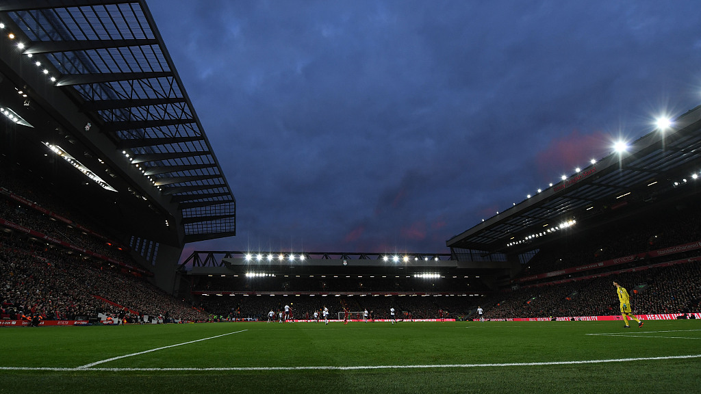 中超外援全部就位 飞机大炮变回小米加步枪