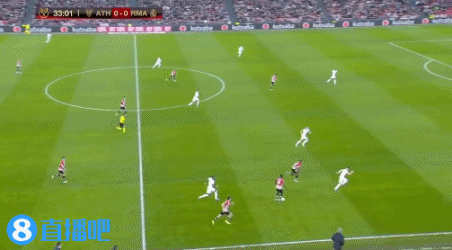 利物浦对罗德里戈兴趣浓厚，其连续31场未进球创纪录，皇马愿以高价出售。