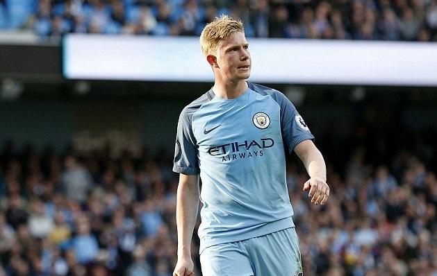 天克！利物浦最近3次客战国米全胜+皆零封蓝黑军团