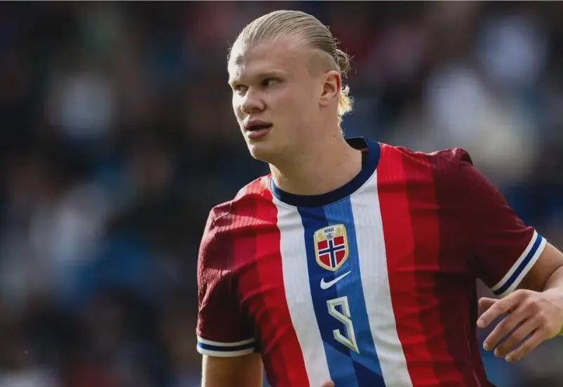 邮报：帕尔默有望战巴萨时复出，拉维亚将至少伤缺一个月