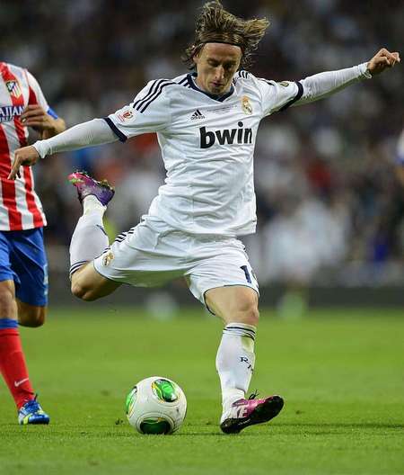 快船vs老鹰前瞻：哈登PK约翰逊，两队皆欲取胜终止颓势