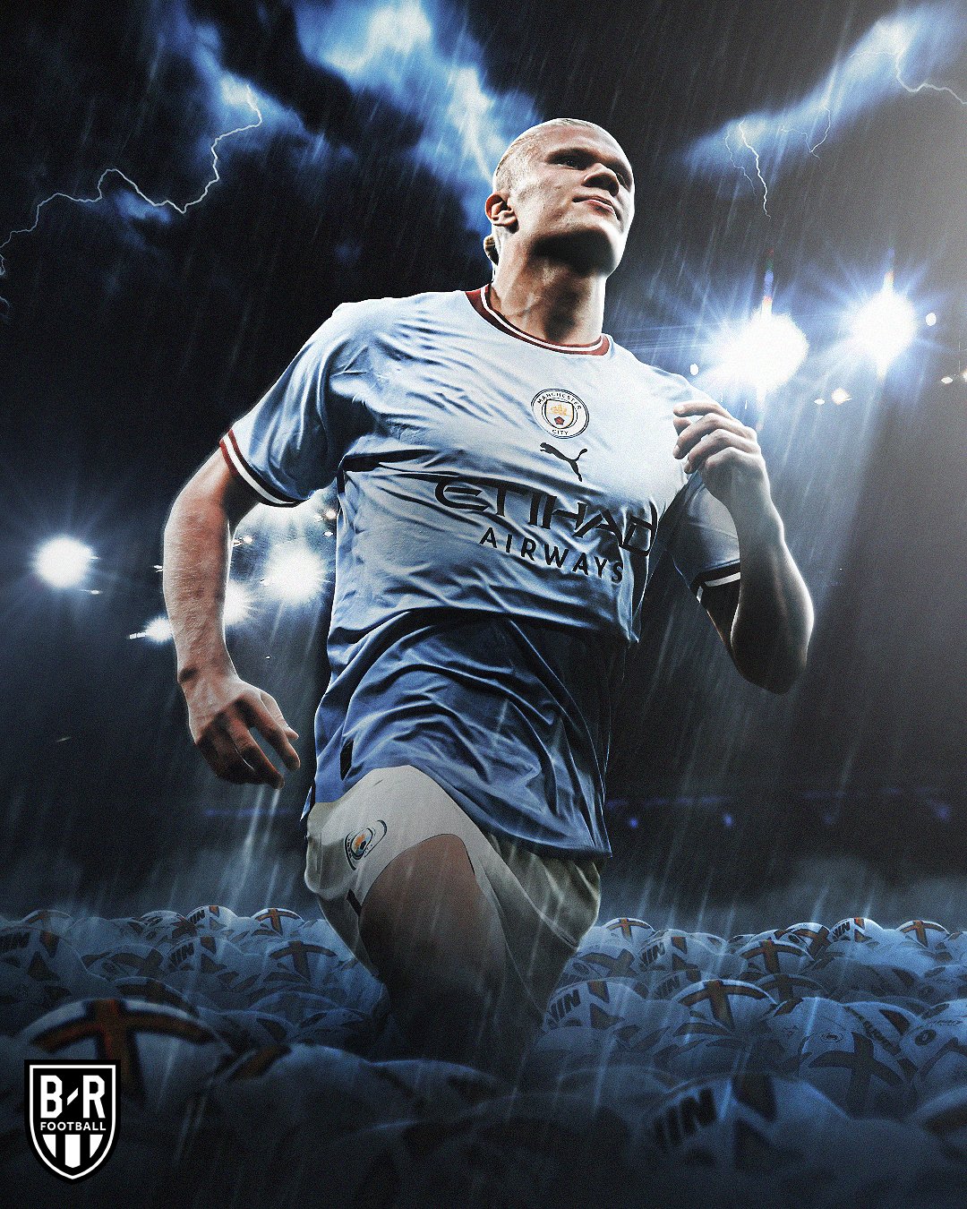 迪马尔科：我们现在排名第一但这并不重要，联赛还很漫长