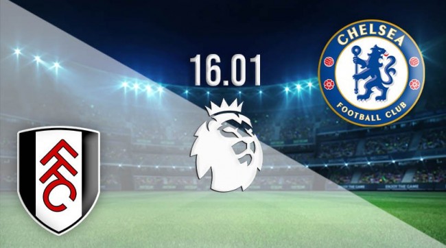 广东宏远标配！两新星完成入队仪式 球迷调侃厂家赶紧打钱