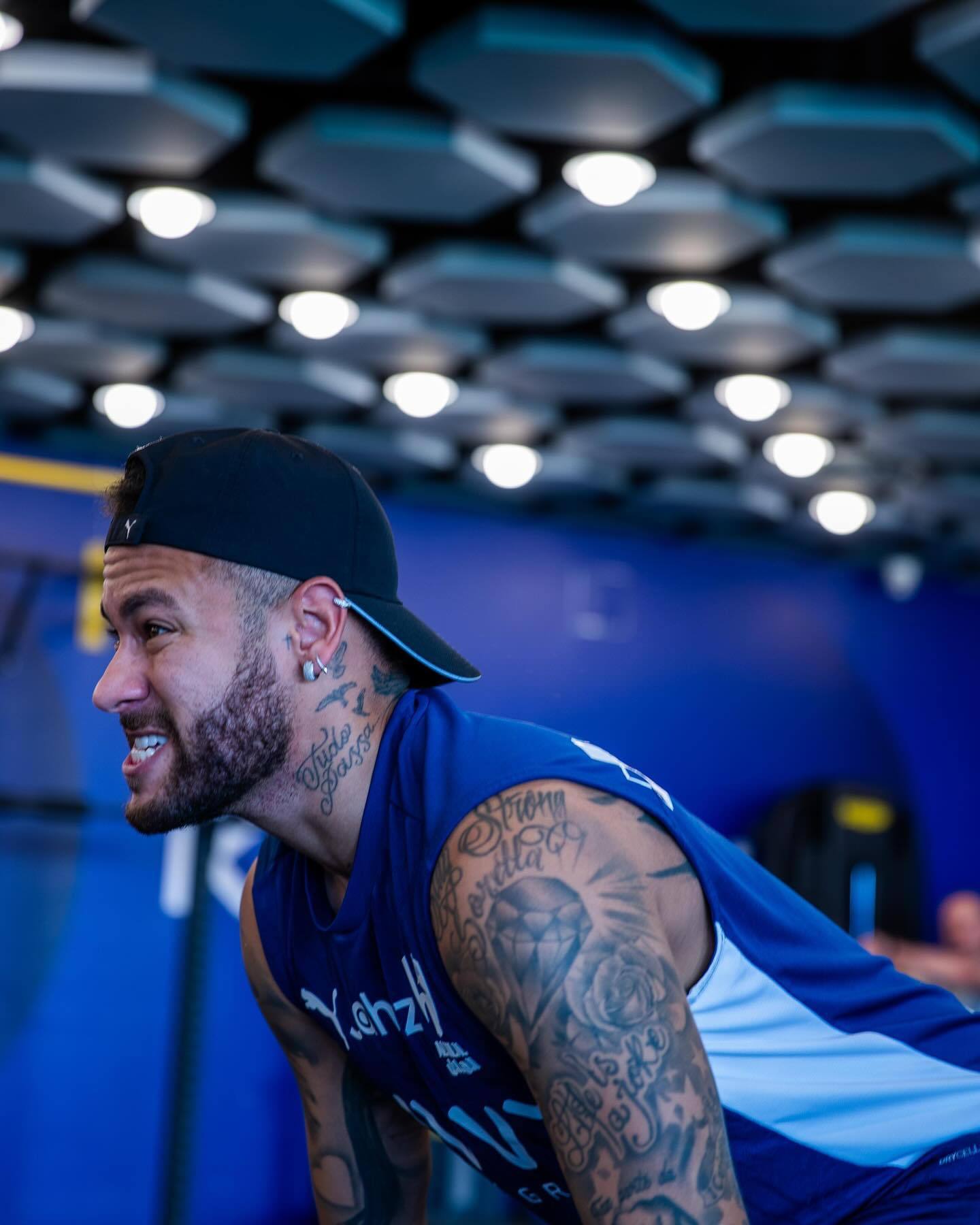 TyC名记：皇马已经告知尼科-帕斯，他们想在冬窗将其回购