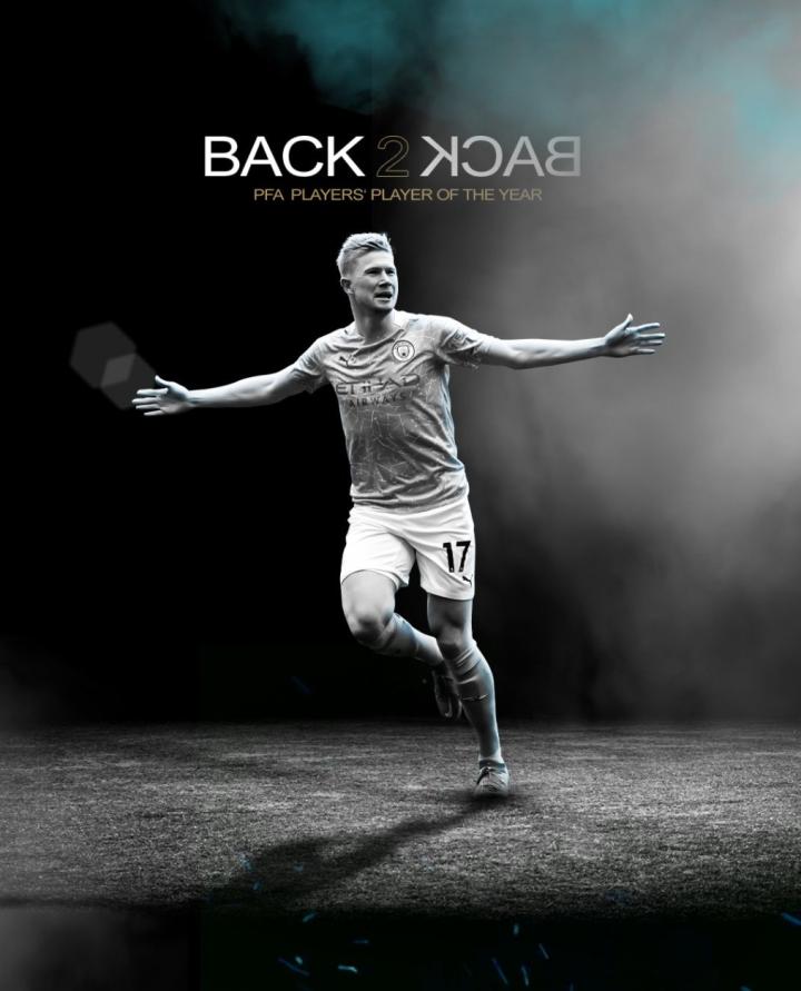 本赛季至今欧洲五大联赛抢断榜：帕利尼亚49次居首