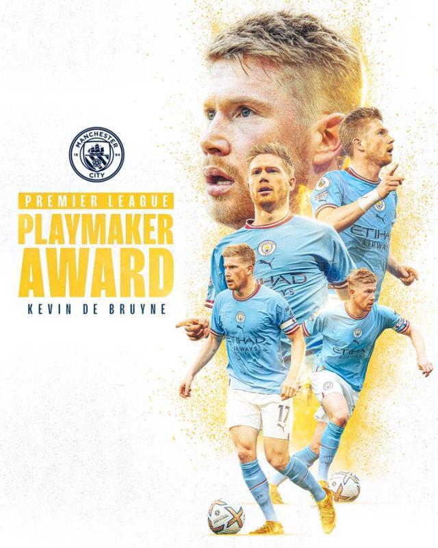 记者：明日拉米罗将携李睿跃出席国安赛前新闻发布会