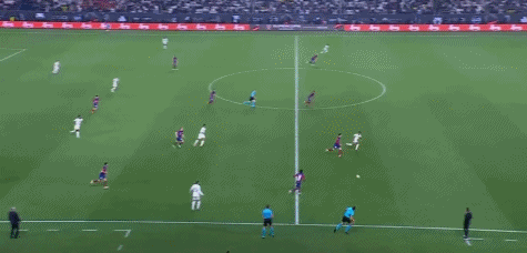 尤尔曼德：胜败乃足球的常态；我们和多特的表现非常接近