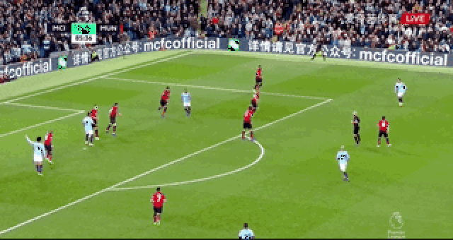 纳帅：尊重马扎加入阿尔及利亚，但选择国家队应出于自豪感