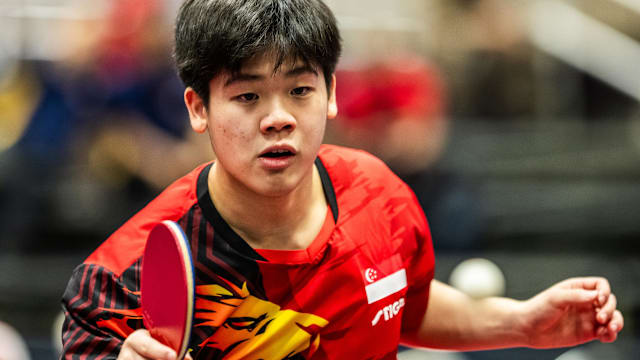 海纳：没注意到针对赫内斯的横幅；拜仁的章程比50+1严格