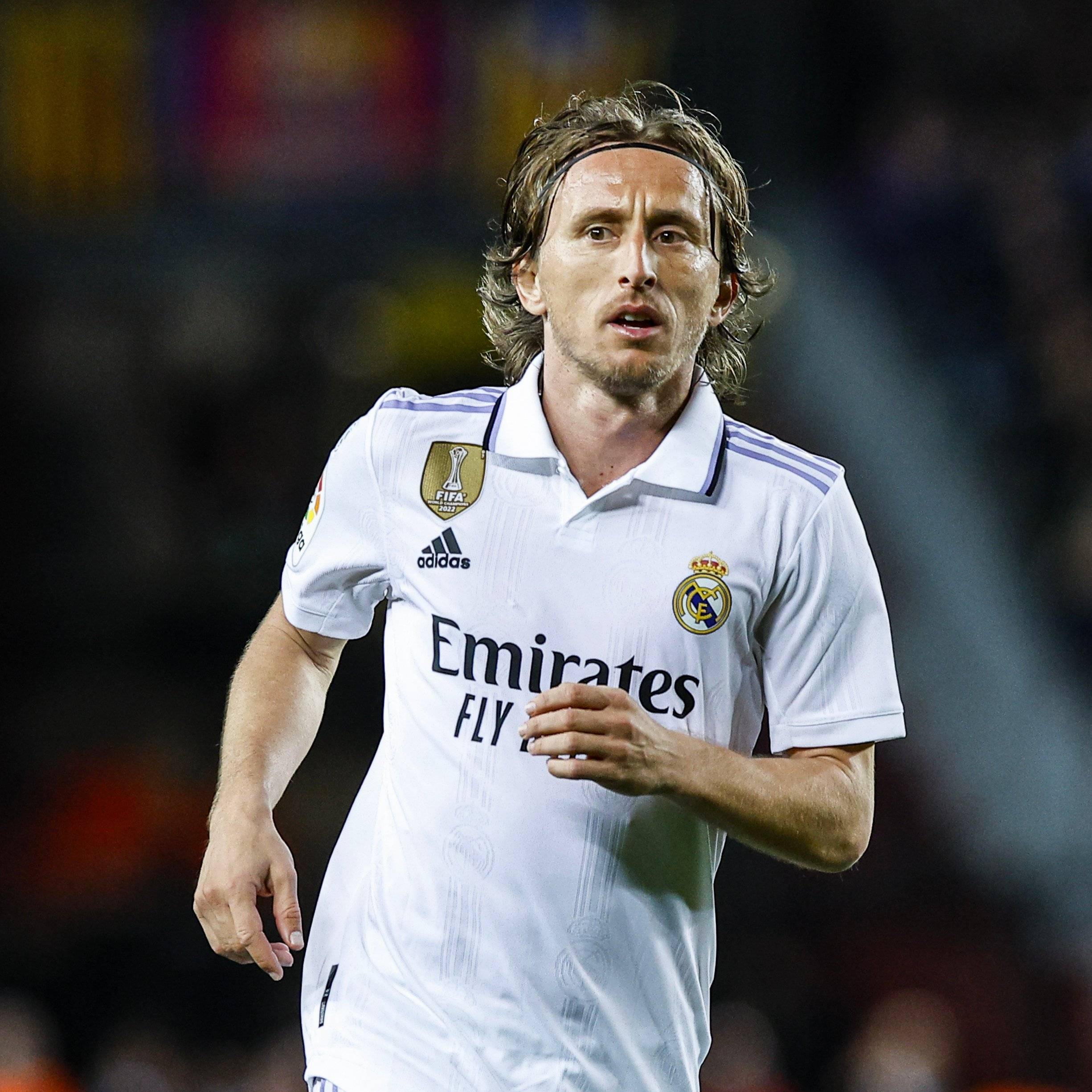 丢冠后再遭重创！曝河南队外援或遭足协处罚，韩国主裁判成导火索