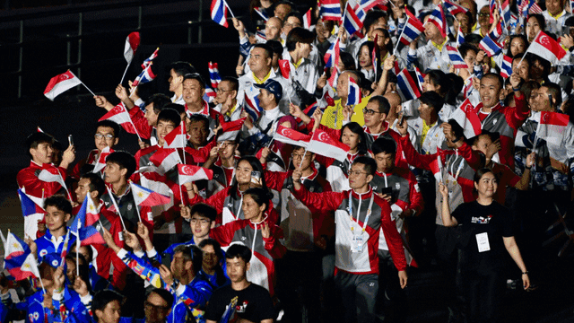 埃及媒体：有沙特俱乐部将会为萨拉赫开出超过C罗薪水的待遇