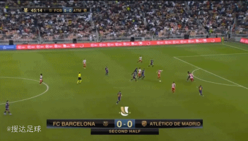 开拓者官方：球队已经将杨瀚森从发展联盟召回