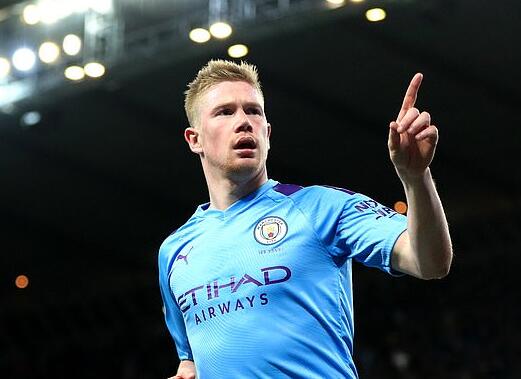 米体：达米安有望在米兰德比回归，今天可能就参加合练