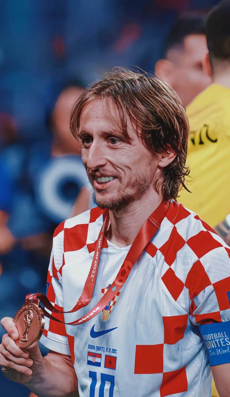 苗原透露徐新成云南中场头号目标，谈判进度达80%