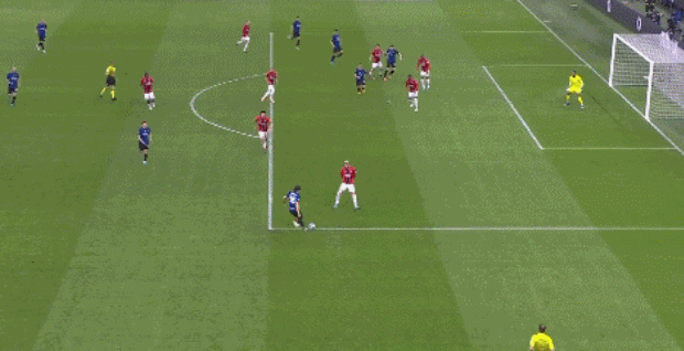 两点让皇马3-0客胜毕巴终结3连平 阿隆索变阵+现役第1独造3球