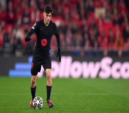 杜兰特最近状态不佳，他和申京如何调整？乌度卡不能乱用五大阵容