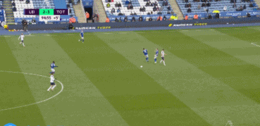 越南U21女排一球员性别不合规，队伍参赛资格被取消，四场比赛全部判负