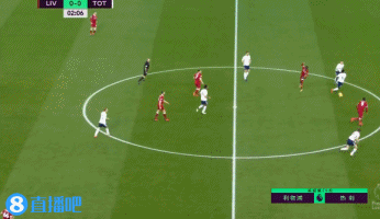 传控＋压迫的完美结合