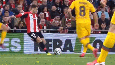 韩鹏：不可能让依木兰和陈泽仕踢全场，再受伤会影响国青集训