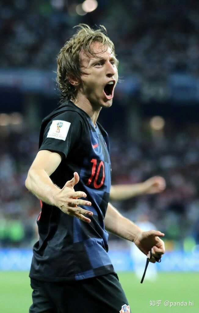 只差1球，维尼修斯欧冠进球数将追平卡卡，并列巴西球员第2位