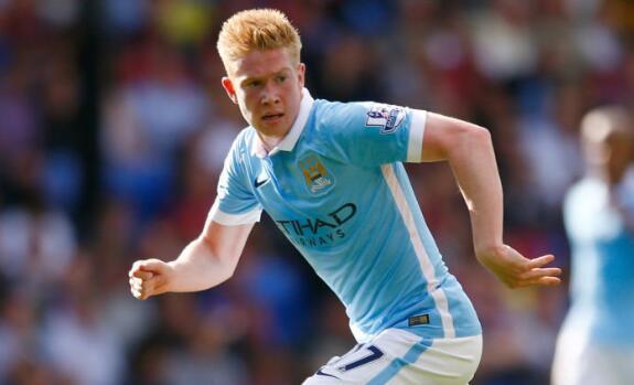 得分创老鹰生涯新高！波神17中11高效砍下29分7篮板