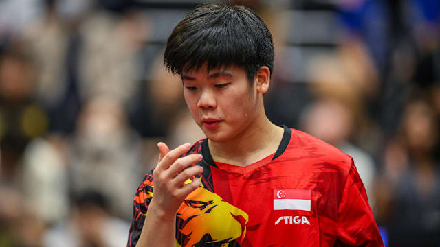 球队的整体防守太完整了