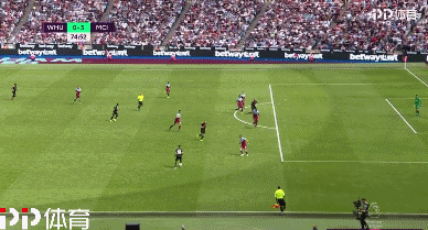 徐根宝：铜牌总比没牌好；希望上海能出现超过武磊的球员