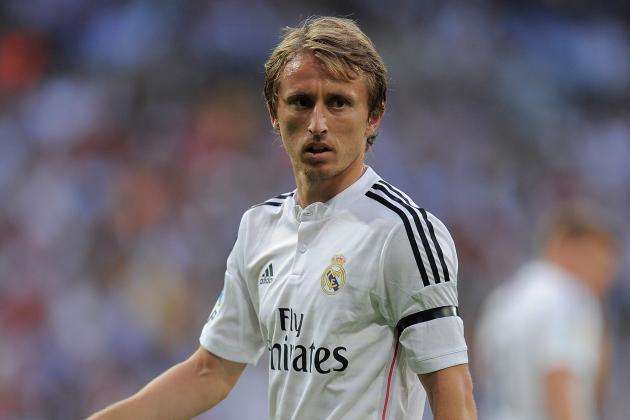 这场比赛强度堪比季后赛