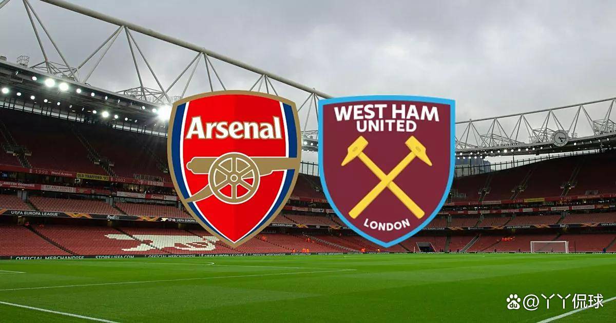 巴西2025年博彩新法引入累进税率 预计新增税收50-70万欧元