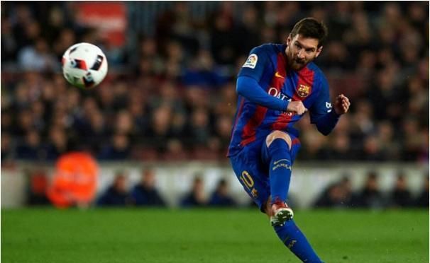 欧冠：利物浦客场3-1击败马赛