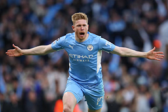 布鲁日主帅：上半场我们和阿森纳势均力敌，遗憾没扳平比分