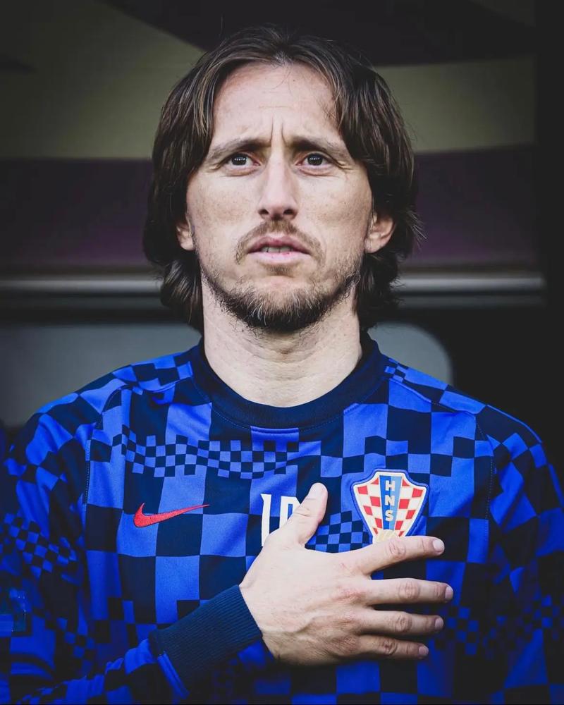 回应嘲讽，巴列卡诺主席：C罗梅西都没有抱怨过我们的更衣室