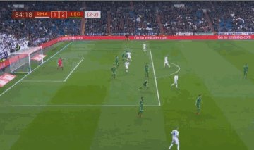 本特：图赫尔已确定大部分球员名单，阿诺德、格拉利什等或无缘