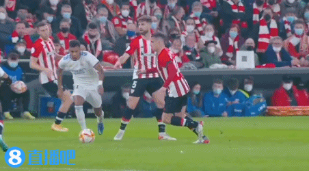 亚冠二级前瞻：巴吞联无心恋战，淡滨尼流浪者已锁定出线