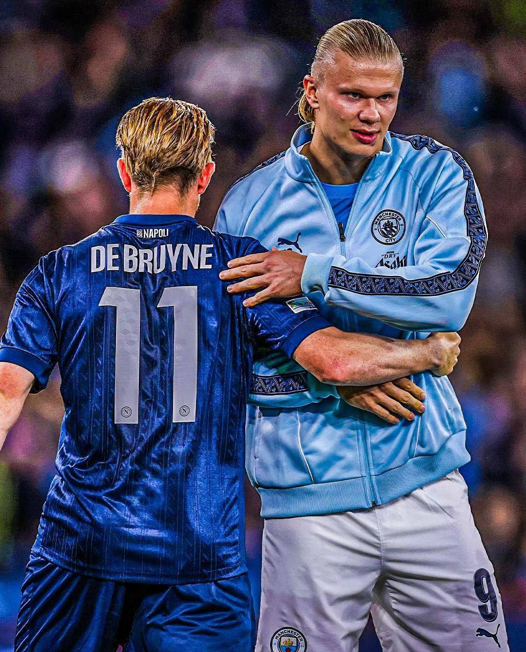 反转！皇马求齐达内救火至赛季末？传奇帅位悬念藏双重博弈