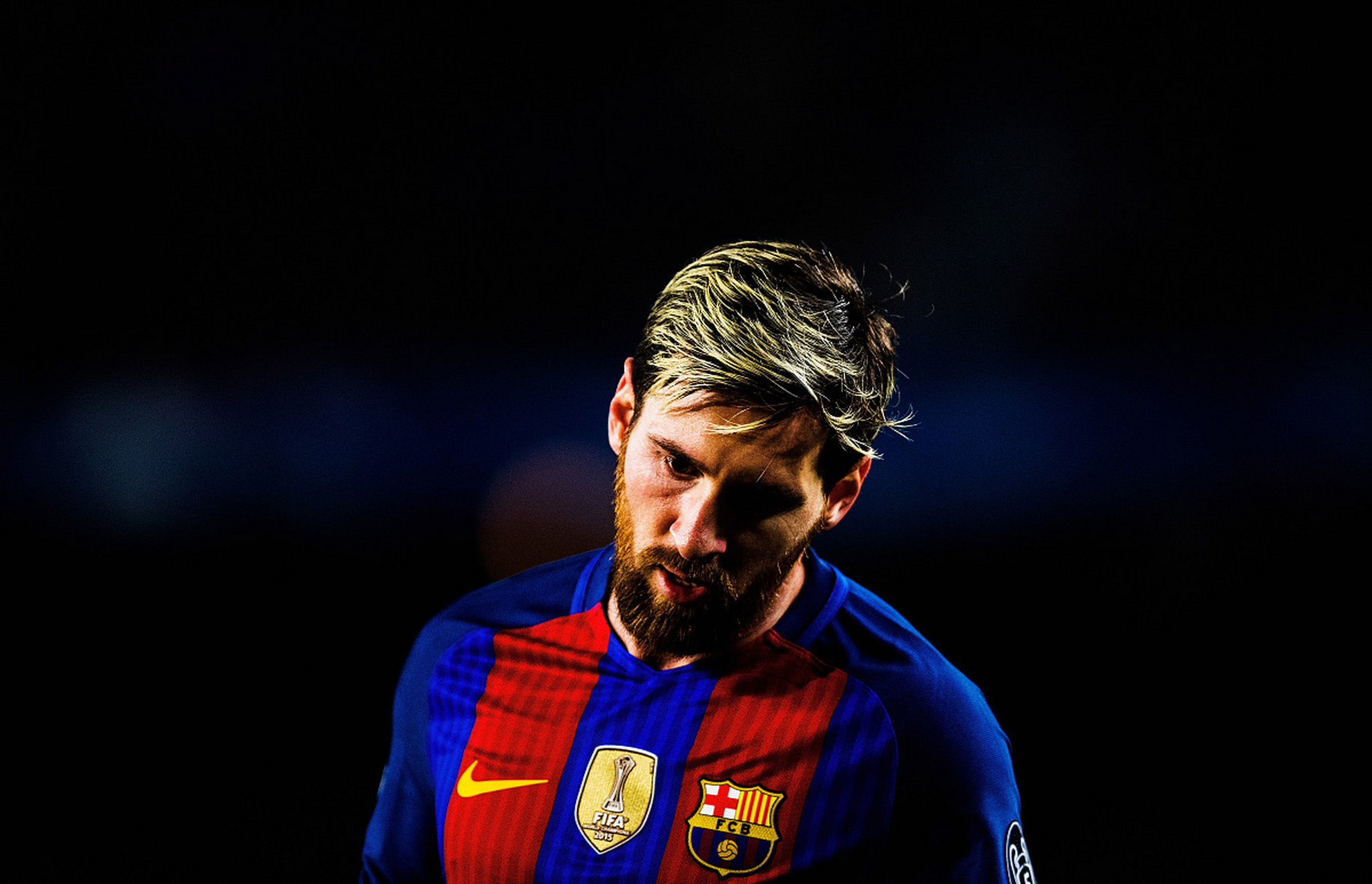 西蒙斯：很开心见到孙兴慜，他是热刺传奇&我很荣幸继承7号