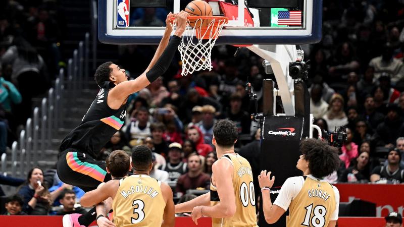 库拉索主帅：我们对德国很了解，但对科特迪瓦、厄瓜多尔不熟