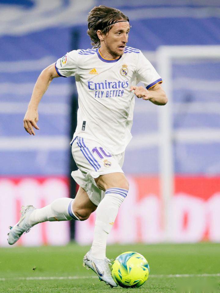 王上源：明天可能是俱乐部历史上最重要的比赛，希望梦想成真