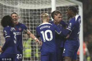 日本足协官方：将于11月6日13：00公布11月国家队大名单