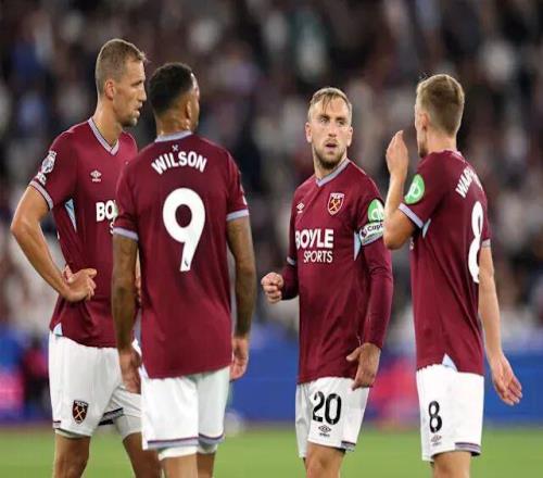 TA：曼城冬窗大概率召回埃切韦里，不排除留队的可能性