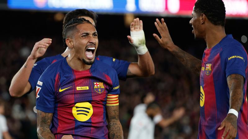 博洛尼亚主帅：拉齐奥少一人踢得也很自信，拿一分很满意了