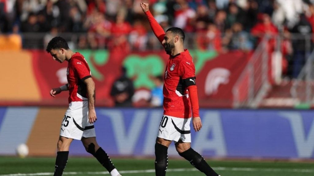 于根伟：目前并没有接触明天；下赛季的预算还跟这两年一样