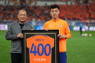 莱默尔：拜仁永远是个竞争激烈的鲨鱼池，必须拿出好的表现