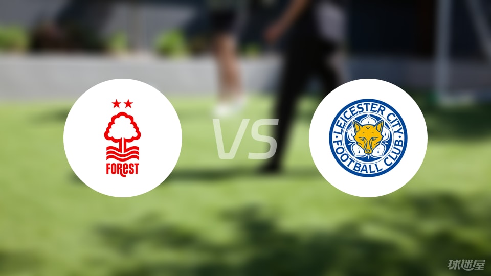 里夫斯：我打得不好我们仍然赢了，感谢上帝我们有勒布朗