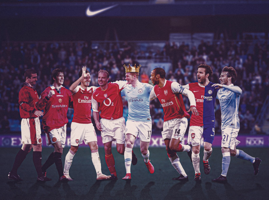 排面，西班牙人官方晒武磊进球集锦为其庆祝34岁生日