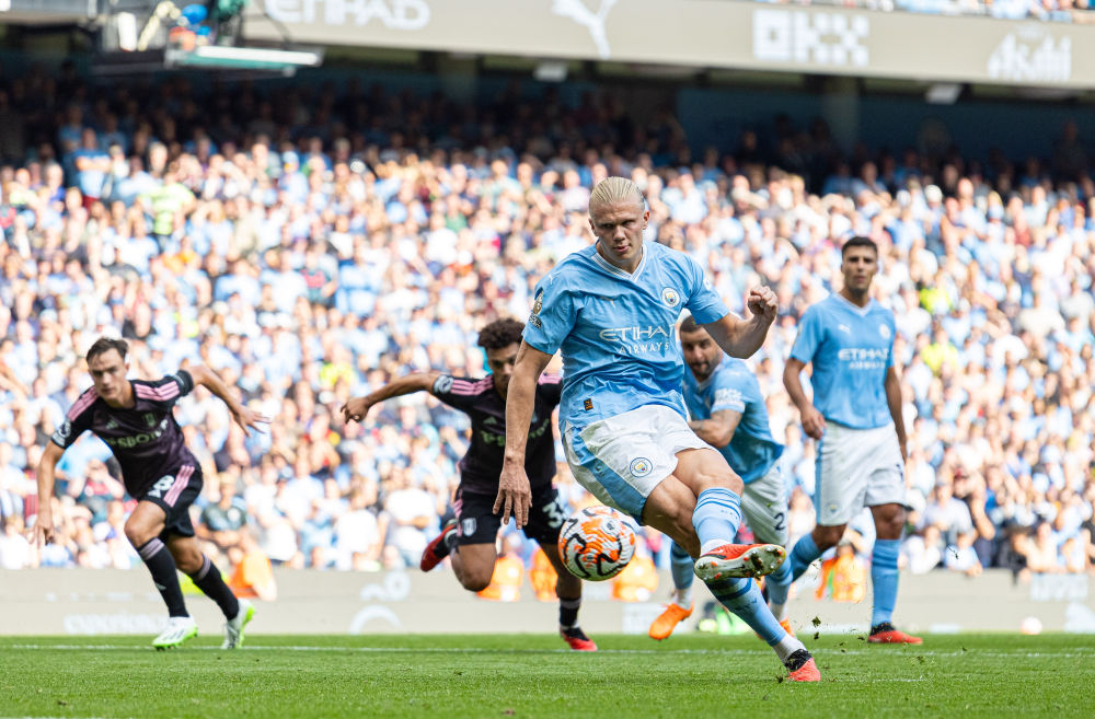 30-28！男排世俱杯波兰代表队险胜 波超冠军客场输球 莱昂23分