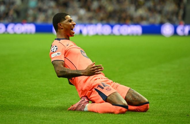 罗马诺：国米未与恩里克沟通离队可能，最终决定尚未做出