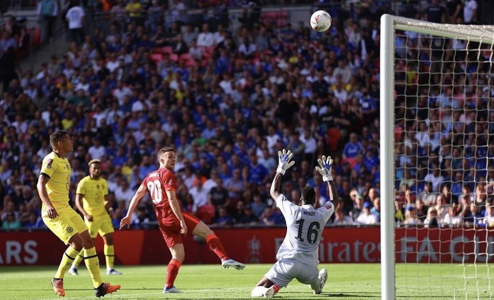 官方：明夏世界杯上下半场中段有强制补水时间，每次3分钟