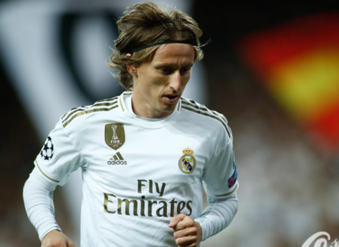 意甲第12轮纪律处罚：加斯佩里尼及两球员停赛，四队被罚款